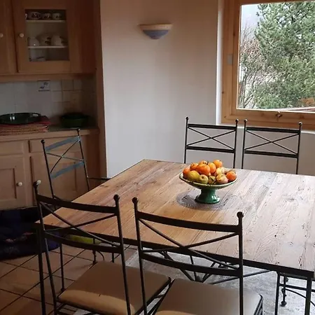 L'eclipse, Champagny, La Plagne/paradiski 拉普拉涅