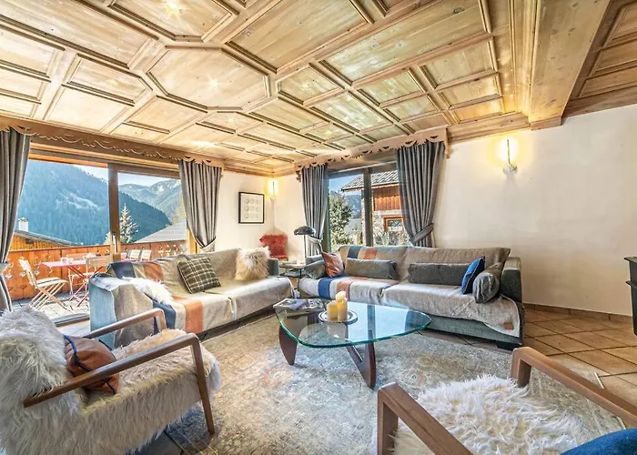 L'eclipse, Champagny, La Plagne/paradiski Апартаменты *