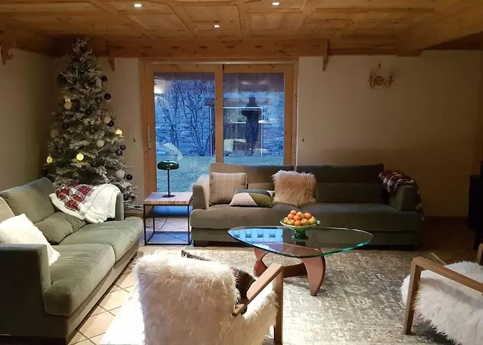 L'eclipse, Champagny, La Plagne/paradiski Lägenhet La Plagne