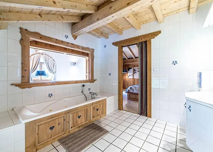 L'eclipse, Champagny, La Plagne/paradiski