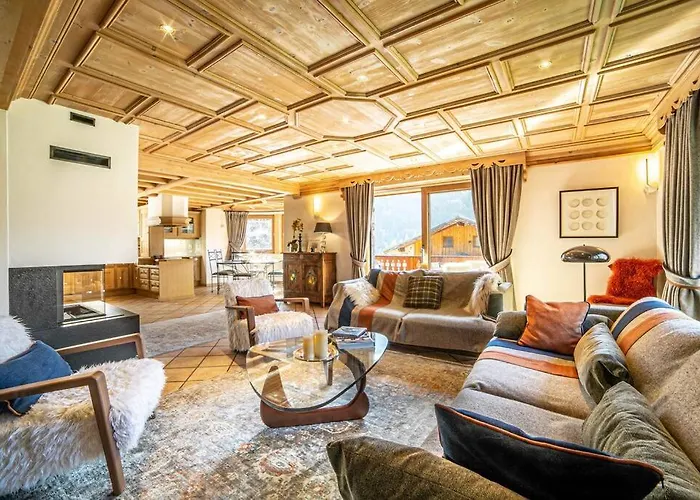 L'eclipse, Champagny, La Plagne/paradiski *