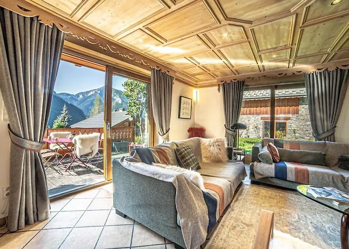 L'eclipse, Champagny, La Plagne/paradiski *